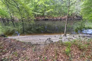 1007 Riverside Blvd, Lumberton, NC 28358 - Photo 41