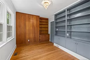 1007 Riverside Blvd, Lumberton, NC 28358 - Photo 19