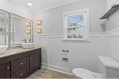 1007 Riverside Boulevard, Lumberton, NC 28358 - Photo 27