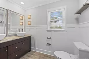 1007 Riverside Blvd, Lumberton, NC 28358 - Photo 27