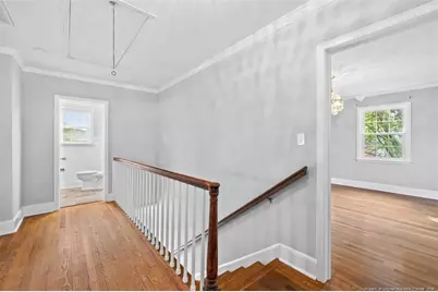 1007 Riverside Boulevard, Lumberton, NC 28358 - Photo 21