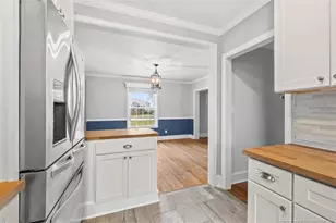 1007 Riverside Blvd, Lumberton, NC 28358 - Photo 13