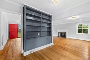 1007 Riverside Blvd, Lumberton, NC 28358 - Photo 17