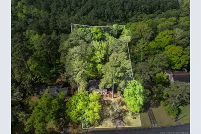 1007 Riverside Boulevard, Lumberton, NC 28358 - Photo 37