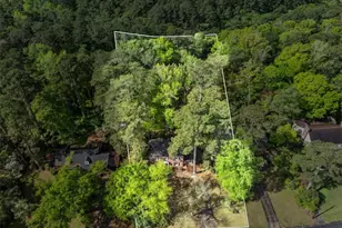 1007 Riverside Blvd, Lumberton, NC 28358 - Photo 37