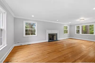 1007 Riverside Boulevard, Lumberton, NC 28358 - Photo 5