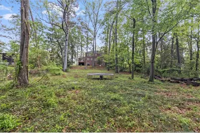 1007 Riverside Boulevard, Lumberton, NC 28358 - Photo 39