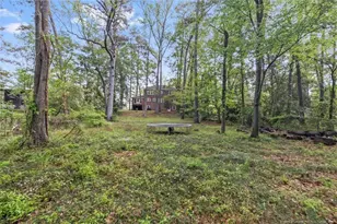 1007 Riverside Blvd, Lumberton, NC 28358 - Photo 39