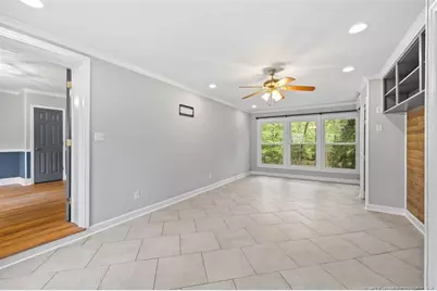 1007 Riverside Boulevard, Lumberton, NC 28358 - Photo 9