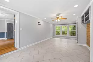 1007 Riverside Blvd, Lumberton, NC 28358 - Photo 9