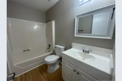 4971-A Galveston Drive, Fayetteville, NC 28303 - Photo 11