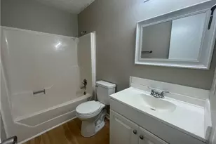 4971-A Galveston Dr, Fayetteville, NC 28303 - Photo 11