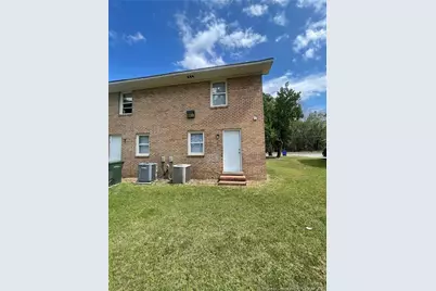 4971-A Galveston Drive, Fayetteville, NC 28303 - Photo 13