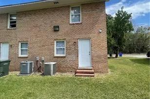 4971-A Galveston Dr, Fayetteville, NC 28303 - Photo 13