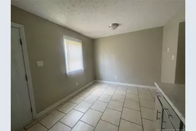 4971-A Galveston Drive, Fayetteville, NC 28303 - Photo 9