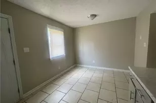 4971-A Galveston Dr, Fayetteville, NC 28303 - Photo 9