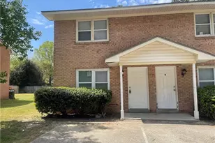 4971-A Galveston Dr, Fayetteville, NC 28303 - Photo 1