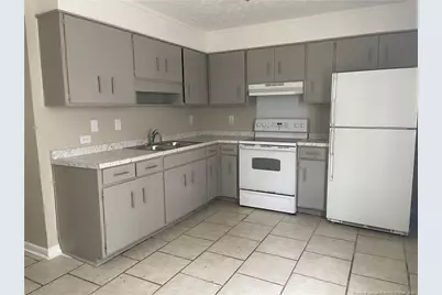 4971-A Galveston Drive, Fayetteville, NC 28303 - Photo 7