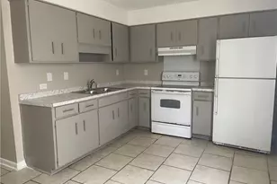 4971-A Galveston Dr, Fayetteville, NC 28303 - Photo 7