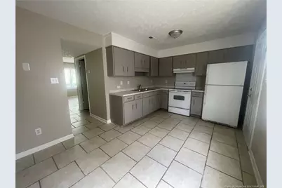 4971-A Galveston Drive, Fayetteville, NC 28303 - Photo 5