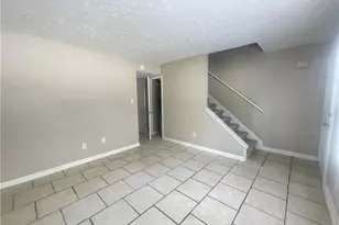 4971-A Galveston Dr, Fayetteville, NC 28303 - Photo 3