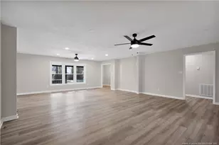 305 E Third St, Parkton, NC 28371 - Photo 7