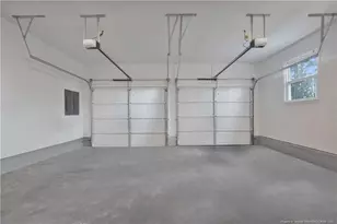 305 E Third St, Parkton, NC 28371 - Photo 39