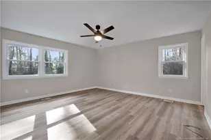 305 E Third St, Parkton, NC 28371 - Photo 31