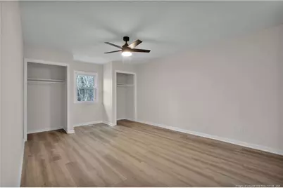 305 E Third Street, Parkton, NC 28371 - Photo 25