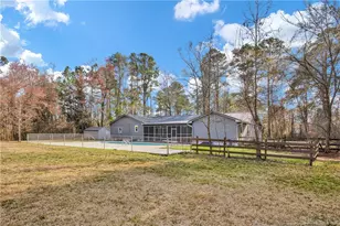 305 E Third St, Parkton, NC 28371 - Photo 47