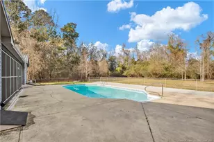 305 E Third St, Parkton, NC 28371 - Photo 43