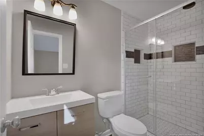 305 E Third Street, Parkton, NC 28371 - Photo 35