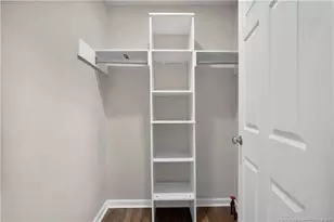 305 E Third St, Parkton, NC 28371 - Photo 33