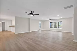 305 E Third St, Parkton, NC 28371 - Photo 11