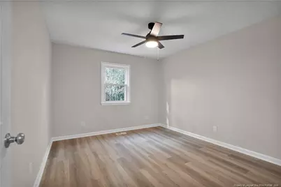 305 E Third Street, Parkton, NC 28371 - Photo 27