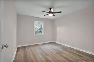 305 E Third St, Parkton, NC 28371 - Photo 27