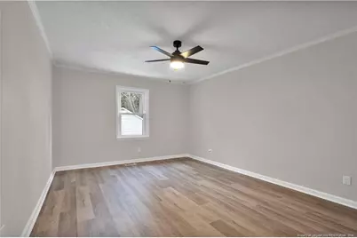 305 E Third Street, Parkton, NC 28371 - Photo 23