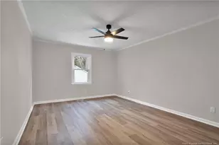 305 E Third St, Parkton, NC 28371 - Photo 23