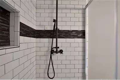 305 E Third Street, Parkton, NC 28371 - Photo 37