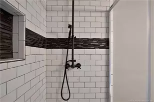 305 E Third St, Parkton, NC 28371 - Photo 37