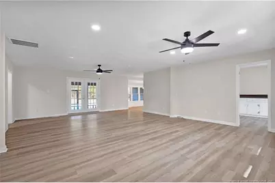 305 E Third Street, Parkton, NC 28371 - Photo 9