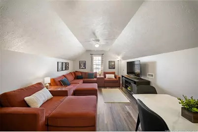 898 Long Iron Drive, Fayetteville, NC 28312 - Photo 33