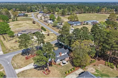 898 Long Iron Drive, Fayetteville, NC 28312 - Photo 47