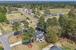 898 Long Iron Dr, Fayetteville, NC 28312 - Photo 47