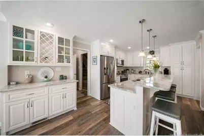 898 Long Iron Drive, Fayetteville, NC 28312 - Photo 7