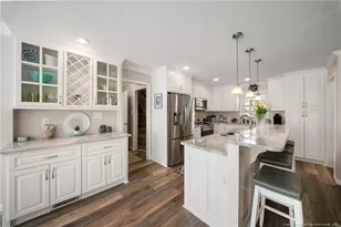 898 Long Iron Dr, Fayetteville, NC 28312 - Photo 7