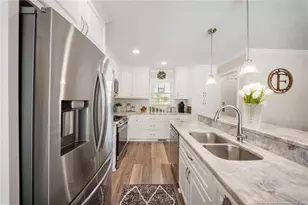 898 Long Iron Dr, Fayetteville, NC 28312 - Photo 5