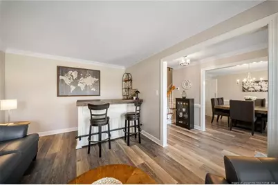 898 Long Iron Drive, Fayetteville, NC 28312 - Photo 17