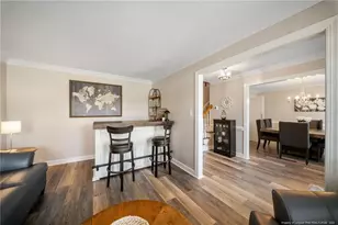 898 Long Iron Dr, Fayetteville, NC 28312 - Photo 17