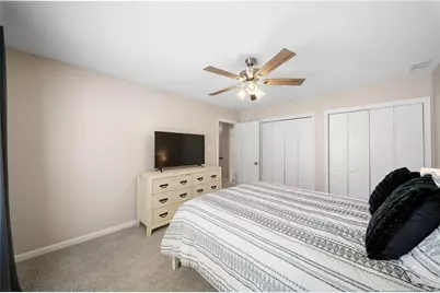 898 Long Iron Drive, Fayetteville, NC 28312 - Photo 31